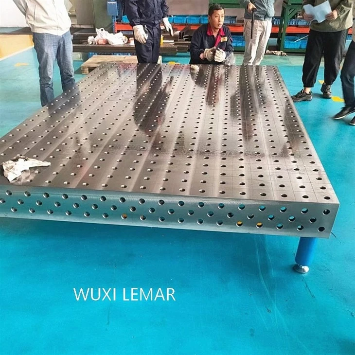 Best Welding Workbenches suppliers