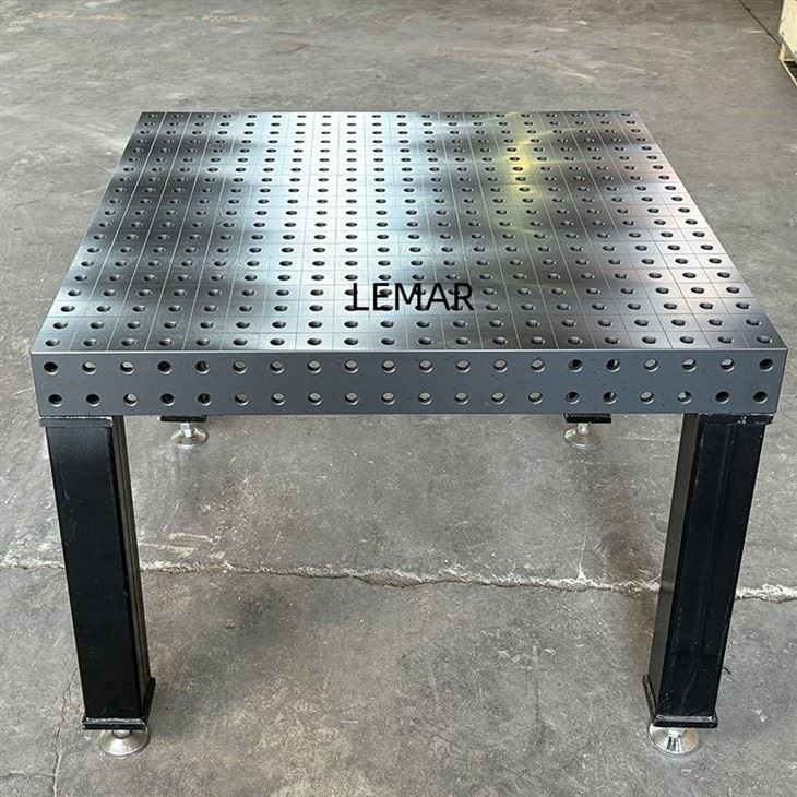 D28 Flat Welding Tables best