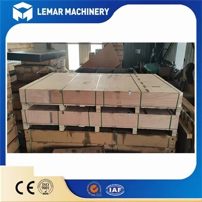 Kui kaua kulub 3D-keevitustöölaua kalibreerimiseks?