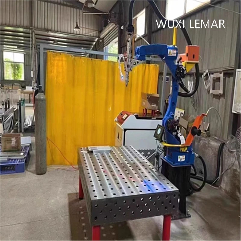 welding table diagonal holes 5 welding table diagonal holes 5
