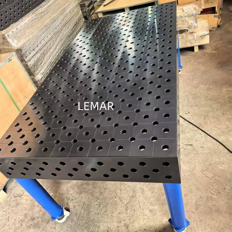 67 67