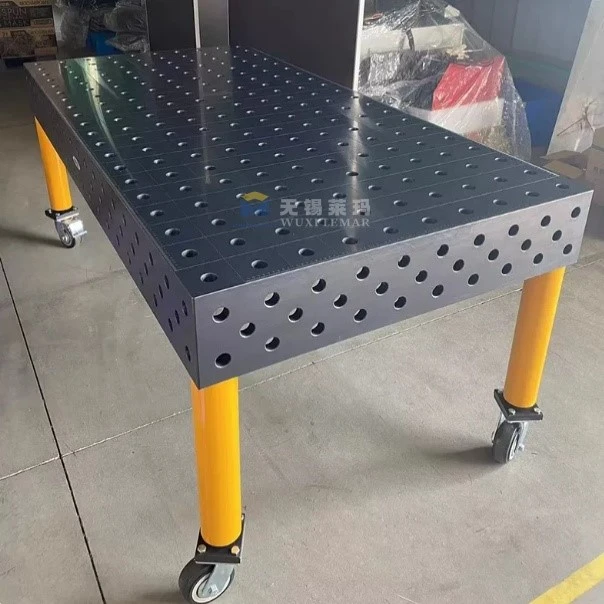 456 456