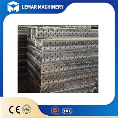How to resolve mechanical faults in a 3D welding table? How to resolve mechanical faults in a 3D welding table?